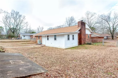 310 26th St, Ozark, AR 72949 photo 30