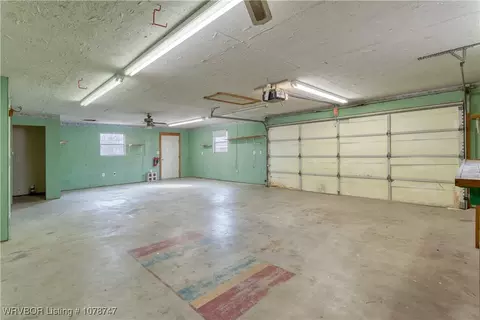 310 26th St, Ozark, AR 72949 photo 27