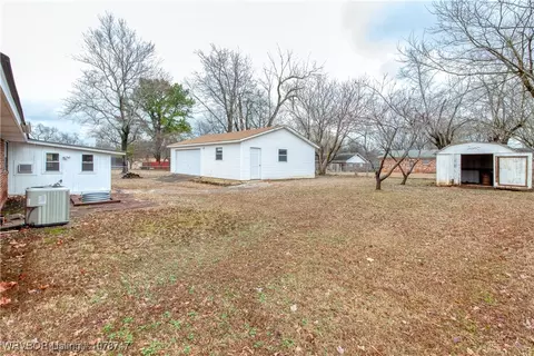 310 26th St, Ozark, AR 72949 photo 32