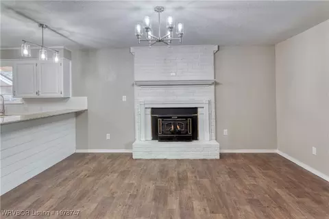 310 26th St, Ozark, AR 72949 photo 10