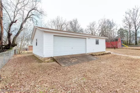 310 26th St, Ozark, AR 72949 photo 35