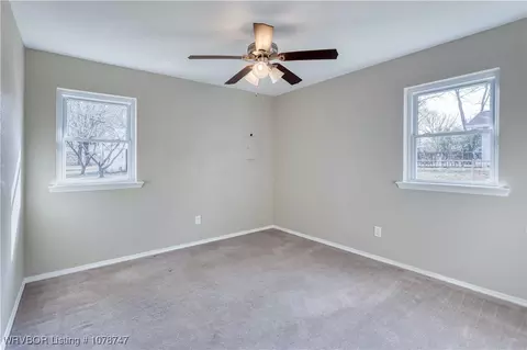 310 26th St, Ozark, AR 72949 photo 20