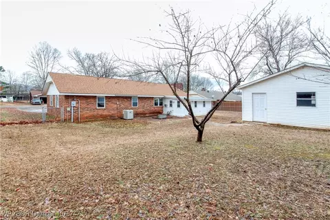 310 26th St, Ozark, AR 72949 photo 34