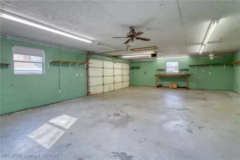 310 26th St, Ozark, AR 72949 photo 28