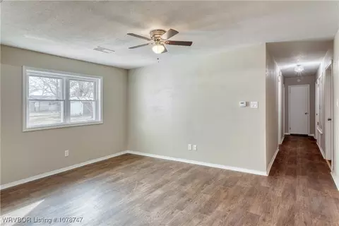 310 26th St, Ozark, AR 72949 photo 16