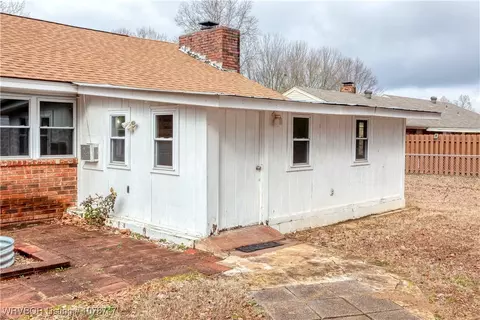 310 26th St, Ozark, AR 72949 photo 31