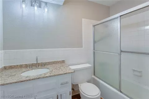 310 26th St, Ozark, AR 72949 photo 21