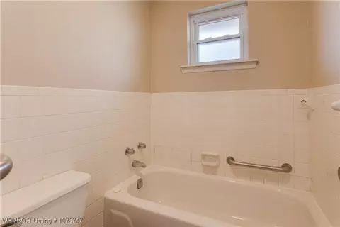 310 26th St, Ozark, AR 72949 photo 24