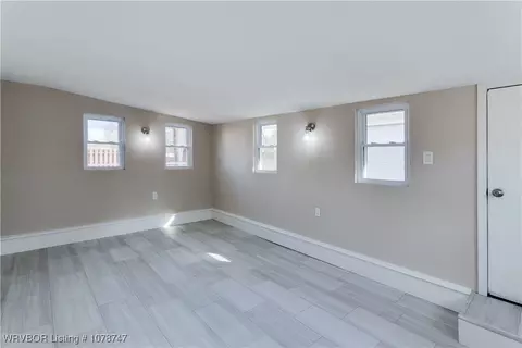 310 26th St, Ozark, AR 72949 photo 18