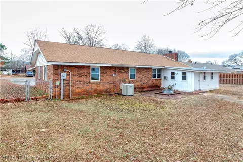 310 26th St, Ozark, AR 72949 photo 33