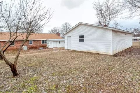 310 26th St, Ozark, AR 72949 photo 26