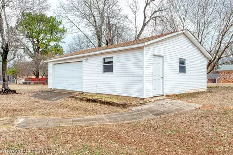 310 26th St, Ozark, AR 72949 photo 25
