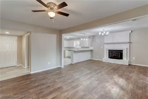 310 26th St, Ozark, AR 72949 photo 12