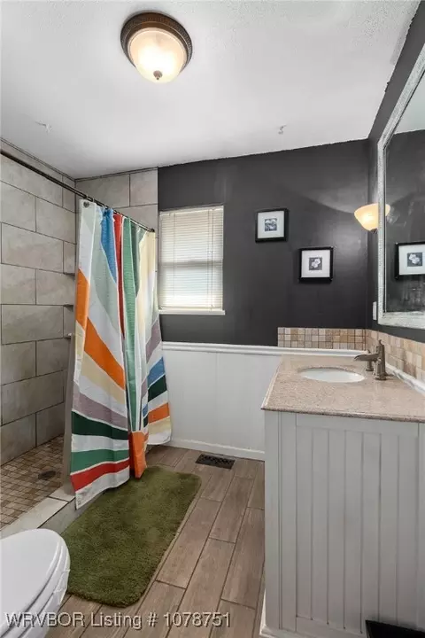 Bath - 2818 S 18th St, Fort Smith, AR 72901 photo 1 of 3