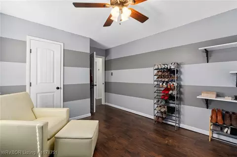 Other - 2818 S 18th St, Fort Smith, AR 72901 photo 5 of 5
