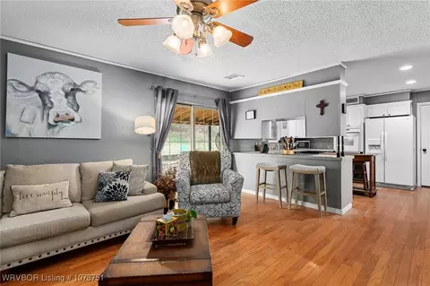 Other - 2818 S 18th St, Fort Smith, AR 72901 photo 4 of 5