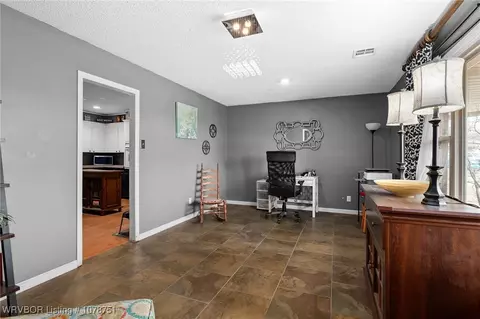 Other - 2818 S 18th St, Fort Smith, AR 72901 photo 1 of 5