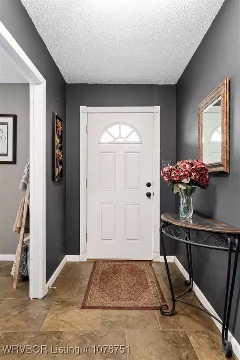 Entry Way - 2818 S 18th St, Fort Smith, AR 72901 photo 1 of 2