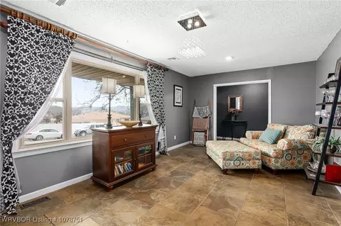 Other - 2818 S 18th St, Fort Smith, AR 72901 photo 3 of 5