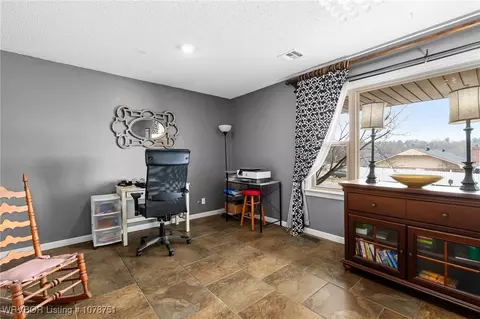 Other - 2818 S 18th St, Fort Smith, AR 72901 photo 2 of 5