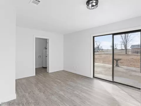 Other - 101 Cesar St, Pocola, OK 74902 photo 4 of 8