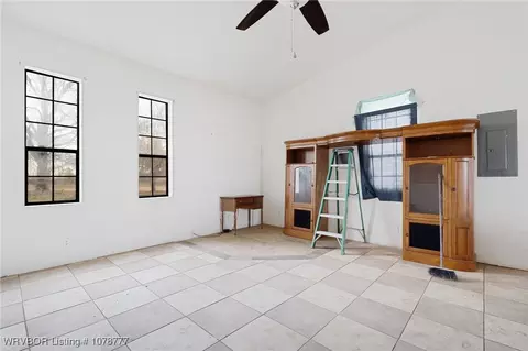 4505 Edwards Rd, Alma, AR 72921 photo 8