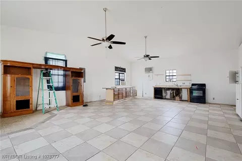 4505 Edwards Rd, Alma, AR 72921 photo 7