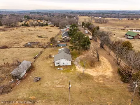 4505 Edwards Rd, Alma, AR 72921 photo 29