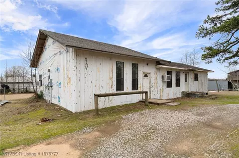 4505 Edwards Rd, Alma, AR 72921 photo 5