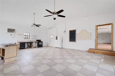 4505 Edwards Rd, Alma, AR 72921 photo 9