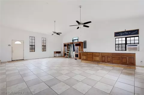 4505 Edwards Rd, Alma, AR 72921 photo 12