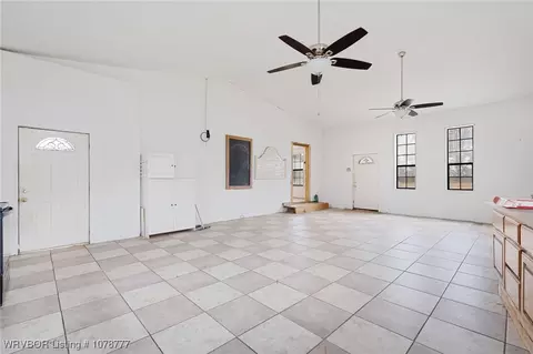 4505 Edwards Rd, Alma, AR 72921 photo 11
