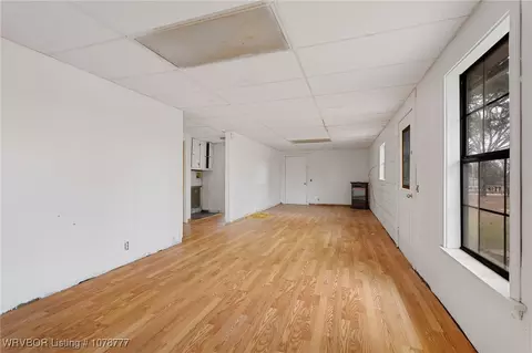 4505 Edwards Rd, Alma, AR 72921 photo 14