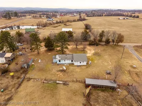 4505 Edwards Rd, Alma, AR 72921 photo 26