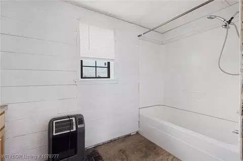 4505 Edwards Rd, Alma, AR 72921 photo 21
