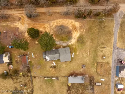 4505 Edwards Rd, Alma, AR 72921 photo 28