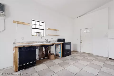 4505 Edwards Rd, Alma, AR 72921 photo 10