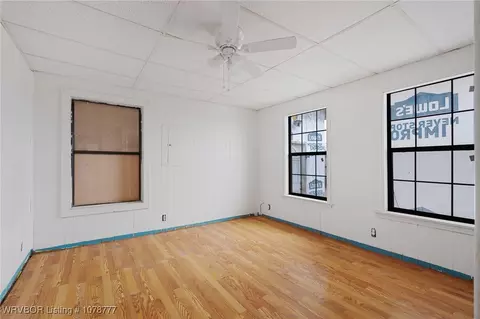 4505 Edwards Rd, Alma, AR 72921 photo 18