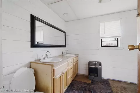 4505 Edwards Rd, Alma, AR 72921 photo 20