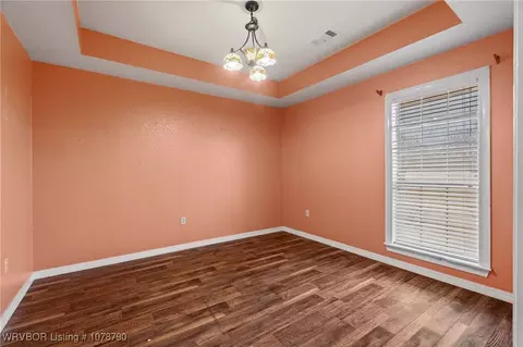 Other - 1415 Porter Pl, Alma, AR 72921 photo 4 of 10