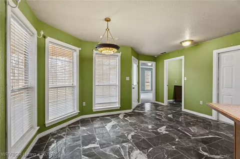 Entry Way - 1415 Porter Pl, Alma, AR 72921 photo 1 of 3