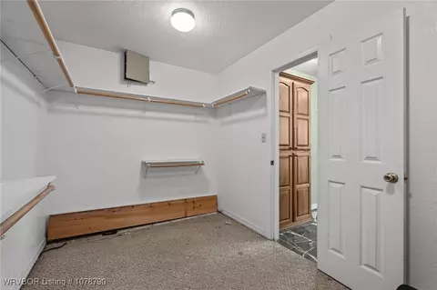 Other - 1415 Porter Pl, Alma, AR 72921 photo 7 of 10
