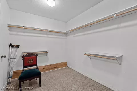 Other - 1415 Porter Pl, Alma, AR 72921 photo 6 of 10