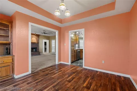Other - 1415 Porter Pl, Alma, AR 72921 photo 5 of 10