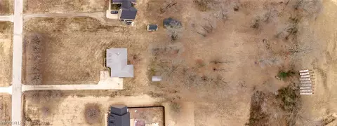 View/Area - 1415 Porter Pl, Alma, AR 72921 photo 4 of 6