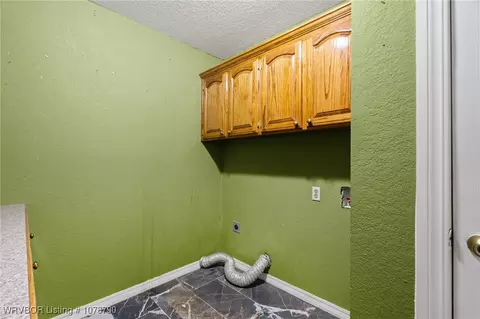 Other - 1415 Porter Pl, Alma, AR 72921 photo 8 of 10