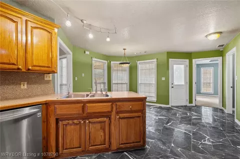 Other - 1415 Porter Pl, Alma, AR 72921 photo 3 of 10