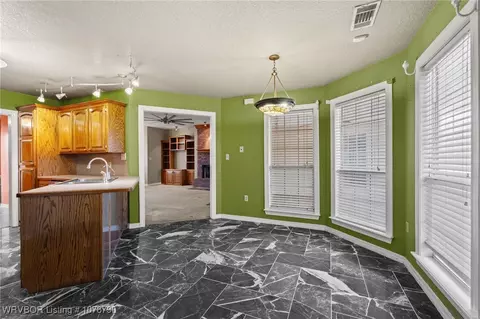 Other - 1415 Porter Pl, Alma, AR 72921 photo 2 of 10