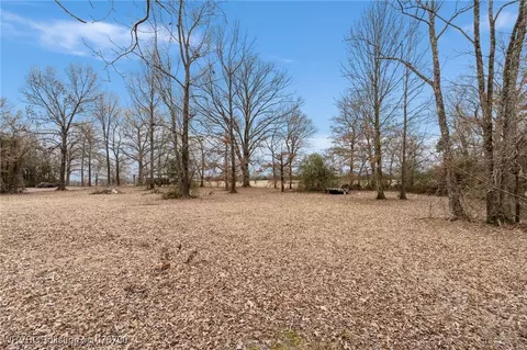 Other - 1415 Porter Pl, Alma, AR 72921 photo 10 of 10