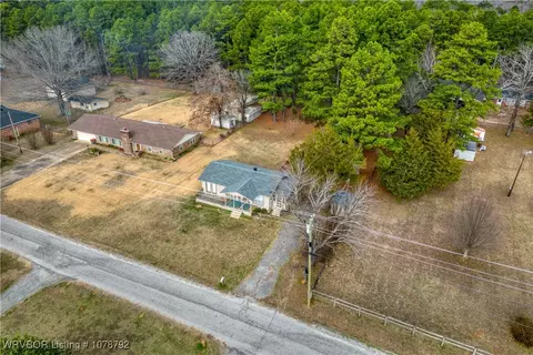 13634 Spur Northside, Mansfield, AR 72944 photo 41